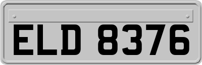 ELD8376