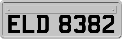 ELD8382
