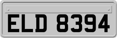 ELD8394