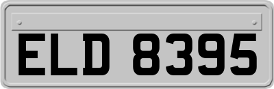 ELD8395