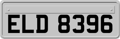ELD8396