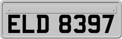 ELD8397