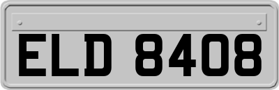 ELD8408