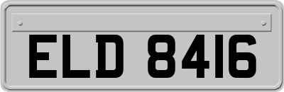 ELD8416