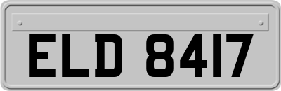 ELD8417