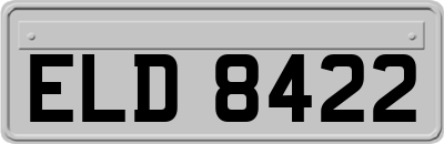 ELD8422