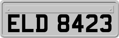 ELD8423