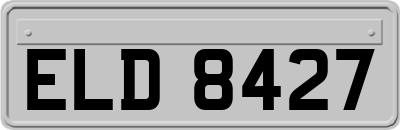 ELD8427