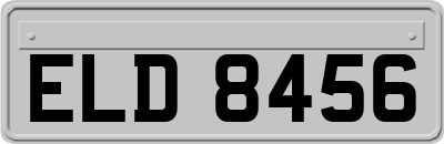 ELD8456