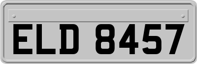 ELD8457