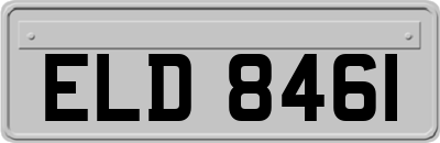 ELD8461
