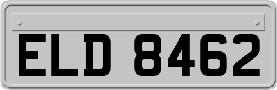 ELD8462