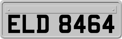 ELD8464
