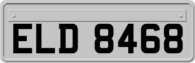 ELD8468