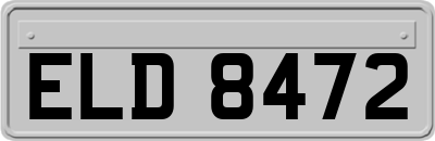 ELD8472