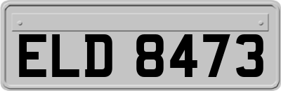 ELD8473