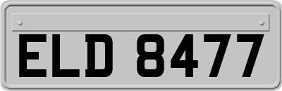 ELD8477