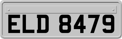 ELD8479