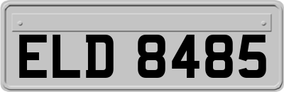 ELD8485