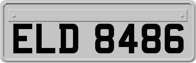 ELD8486