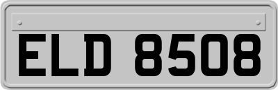 ELD8508