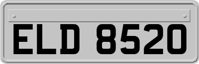ELD8520