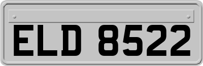 ELD8522
