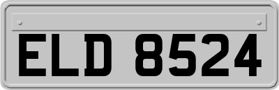 ELD8524