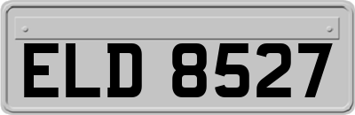 ELD8527