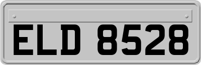 ELD8528