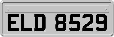 ELD8529
