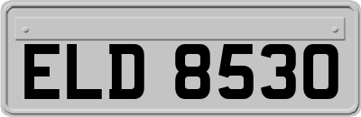 ELD8530
