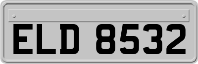 ELD8532