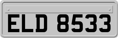 ELD8533