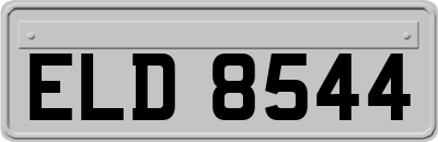 ELD8544