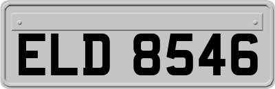 ELD8546