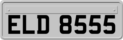 ELD8555