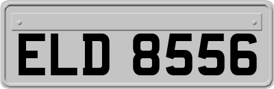 ELD8556