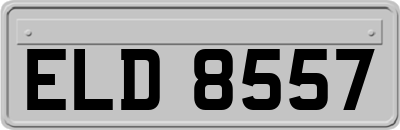 ELD8557
