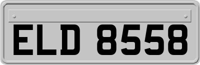 ELD8558