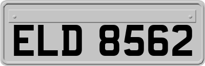 ELD8562