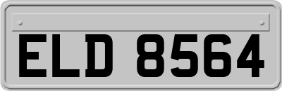 ELD8564