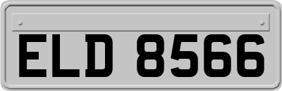 ELD8566