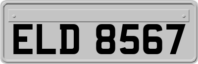 ELD8567