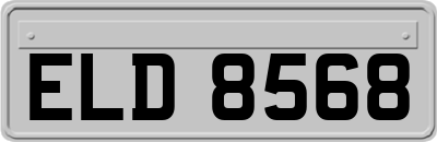 ELD8568