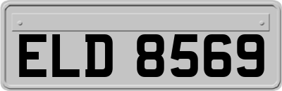 ELD8569