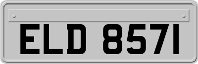 ELD8571