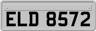ELD8572