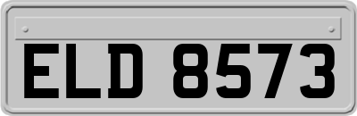 ELD8573