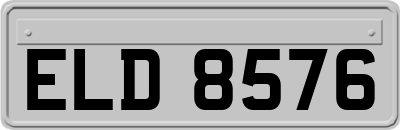ELD8576